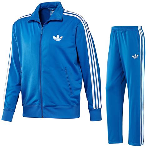 adidas tracksuit original|Adidas tracksuit new collection.